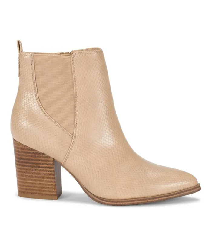 Women Baretraps Booties Yancee Bootie Sand Snake Women Baretraps Booties Yancee Bootie Sand Snake