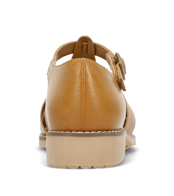 Women Baretraps Classic Comfort Sandals Ersula Fisherman Sandal Caramel Women Baretraps Classic Comfort Sandals Ersula Fisherman Sandal Caramel