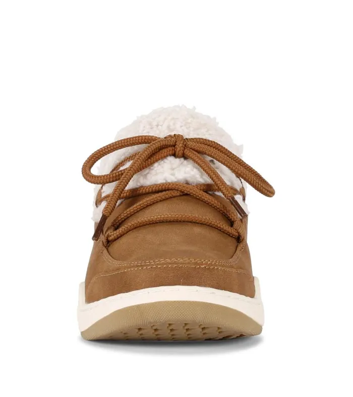 Women Baretraps Clogs and Mules Landon Clog Slipper Whiskey Women Baretraps Clogs and Mules Landon Clog Slipper Whiskey