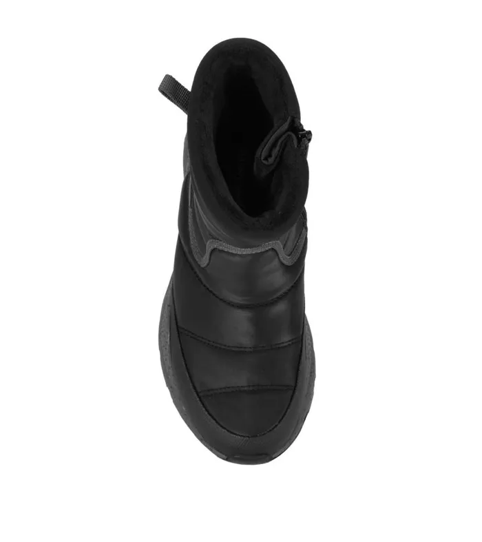 Women Baretraps Cold Weather Boots Darra Waterproof Cold Weather Boot Blackdark Grey Women Baretraps Cold Weather Boots Darra Waterproof Cold Weather Boot Blackdark Grey