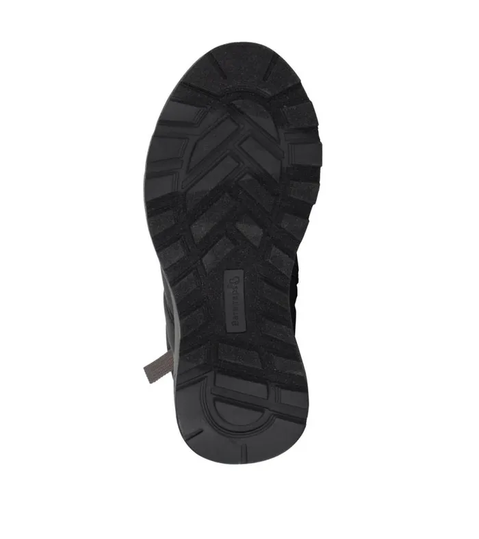 Women Baretraps Cold Weather Boots Darra Waterproof Cold Weather Boot Blackdark Grey Women Baretraps Cold Weather Boots Darra Waterproof Cold Weather Boot Blackdark Grey