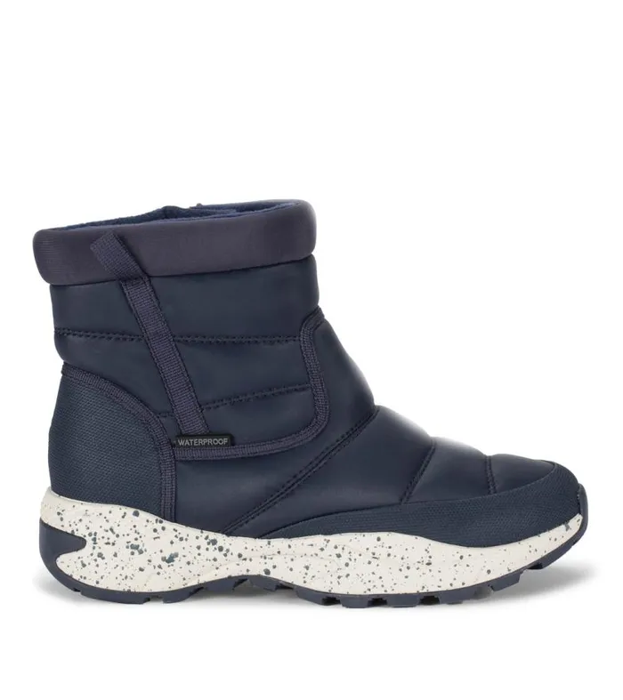 Women Baretraps Cold Weather Boots Darra Waterproof Cold Weather Boot Navy Women Baretraps Cold Weather Boots Darra Waterproof Cold Weather Boot Navy