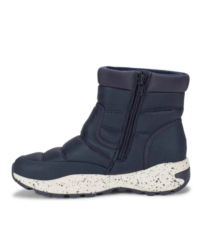 Women Baretraps Cold Weather Boots Darra Waterproof Cold Weather Boot Navy Women Baretraps Cold Weather Boots Darra Waterproof Cold Weather Boot Navy