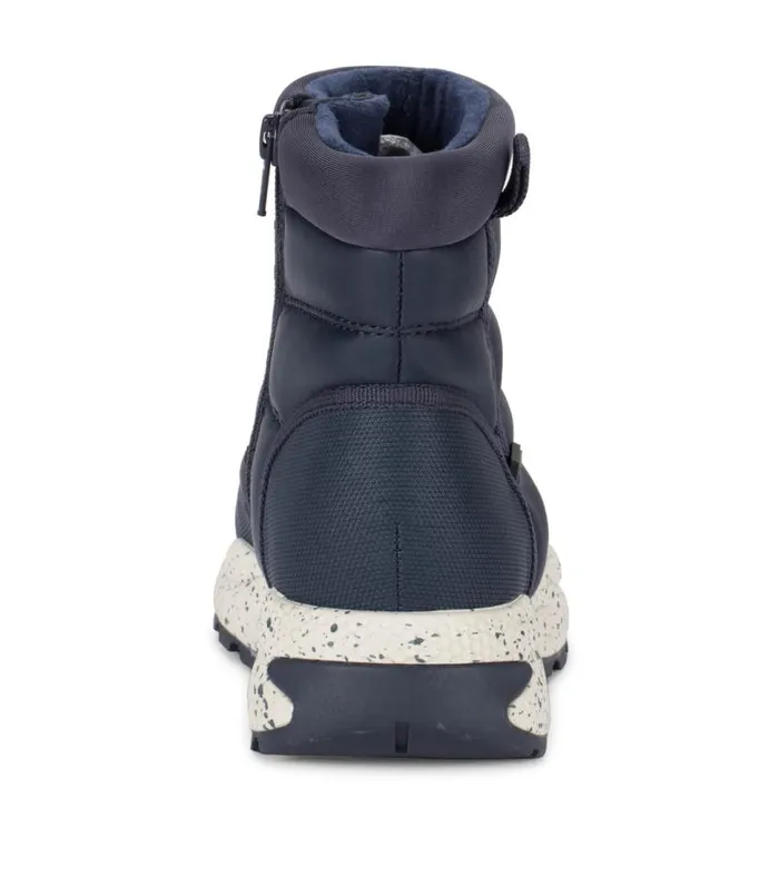 Women Baretraps Cold Weather Boots Darra Waterproof Cold Weather Boot Navy Women Baretraps Cold Weather Boots Darra Waterproof Cold Weather Boot Navy