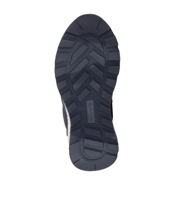 Women Baretraps Cold Weather Boots Darra Waterproof Cold Weather Boot Navy Women Baretraps Cold Weather Boots Darra Waterproof Cold Weather Boot Navy
