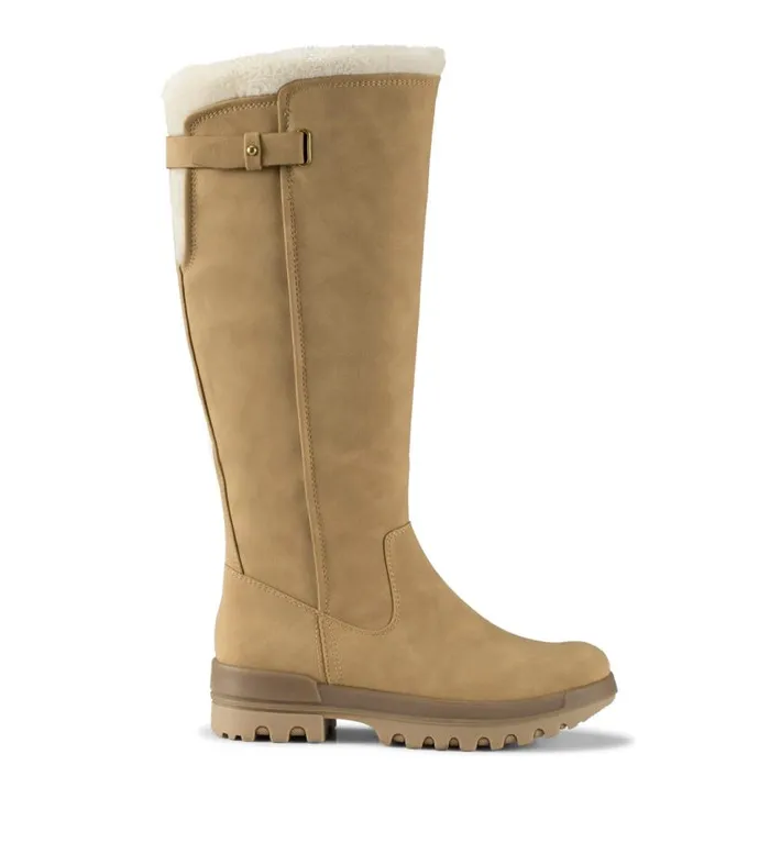 Women Baretraps Cold Weather Boots Nettie Cold Weather Boot Cognac Women Baretraps Cold Weather Boots Nettie Cold Weather Boot Cognac