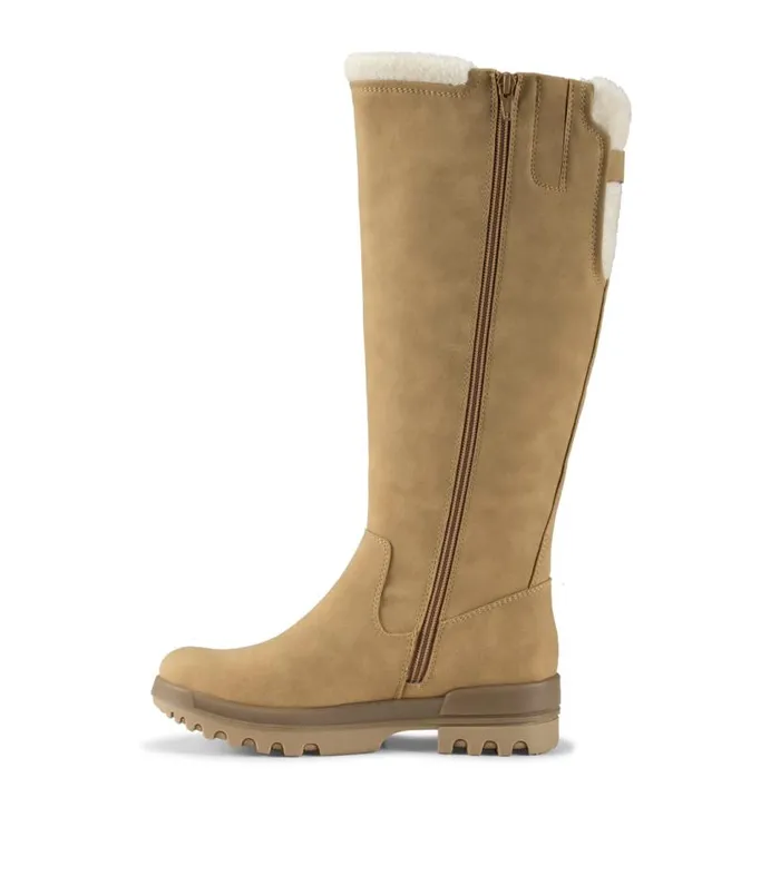 Women Baretraps Cold Weather Boots Nettie Cold Weather Boot Cognac Women Baretraps Cold Weather Boots Nettie Cold Weather Boot Cognac
