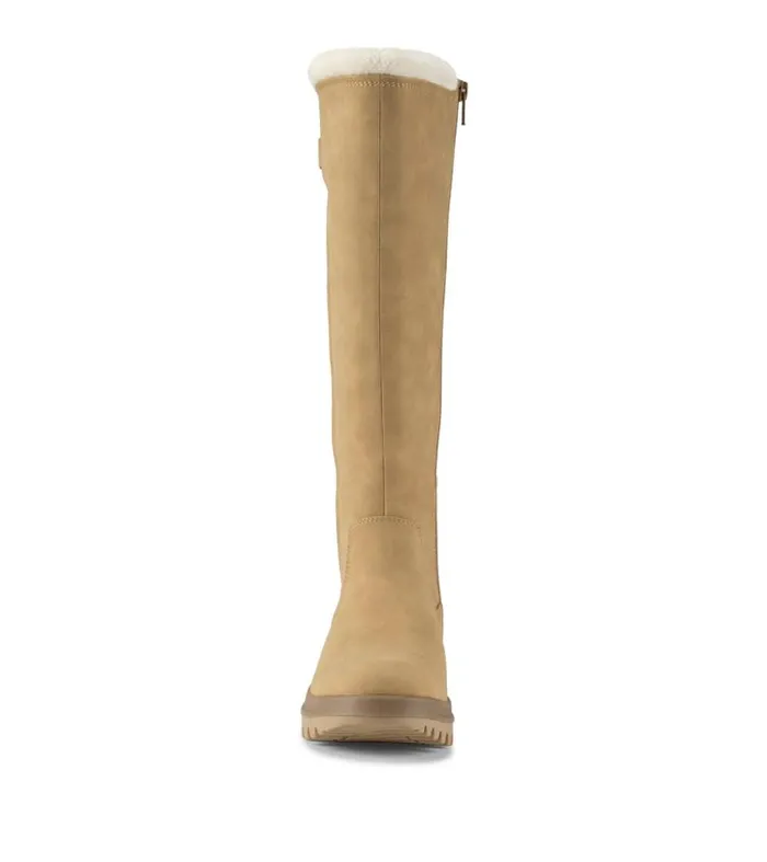 Women Baretraps Cold Weather Boots Nettie Cold Weather Boot Cognac Women Baretraps Cold Weather Boots Nettie Cold Weather Boot Cognac