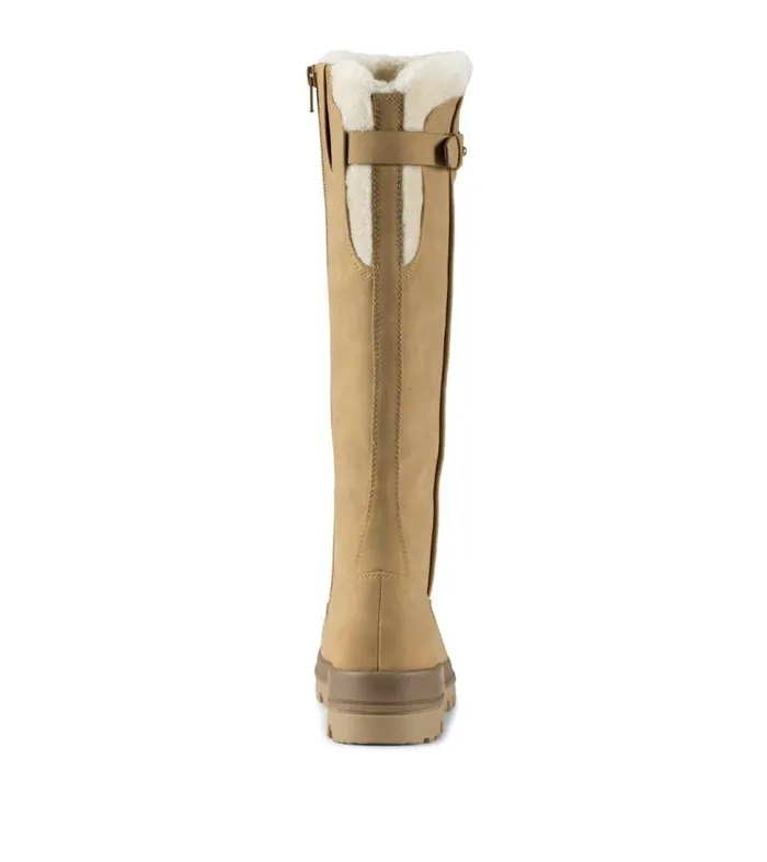 Women Baretraps Cold Weather Boots Nettie Cold Weather Boot Cognac Women Baretraps Cold Weather Boots Nettie Cold Weather Boot Cognac