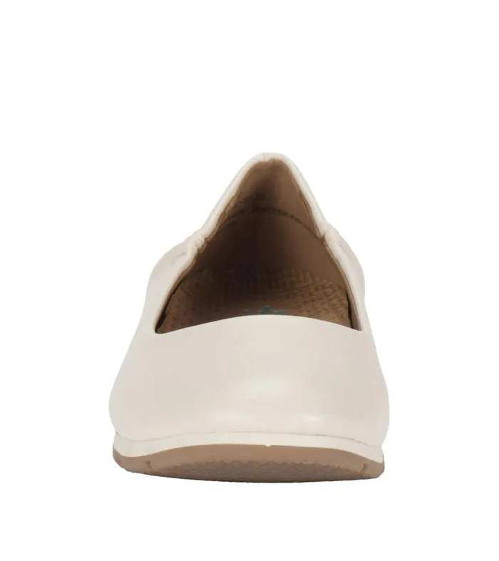 Women Baretraps Flats and Loafers Prim Slip On Lambwool Women Baretraps Flats and Loafers Prim Slip On Lambwool