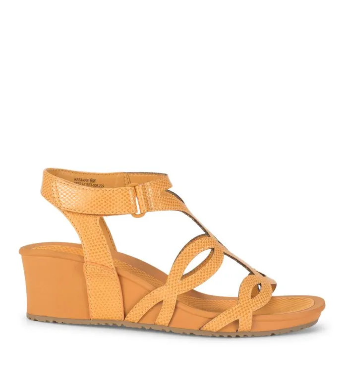Women Baretraps Rebound Sandals Raeanne Wedge Sandal Sun Women Baretraps Rebound Sandals Raeanne Wedge Sandal Sun