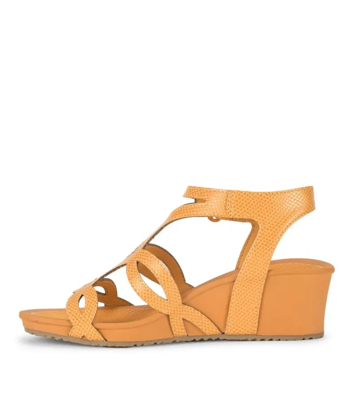 Women Baretraps Rebound Sandals Raeanne Wedge Sandal Sun Women Baretraps Rebound Sandals Raeanne Wedge Sandal Sun
