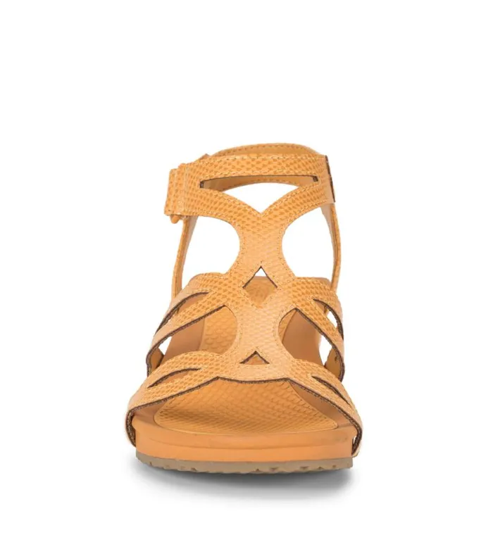Women Baretraps Rebound Sandals Raeanne Wedge Sandal Sun Women Baretraps Rebound Sandals Raeanne Wedge Sandal Sun