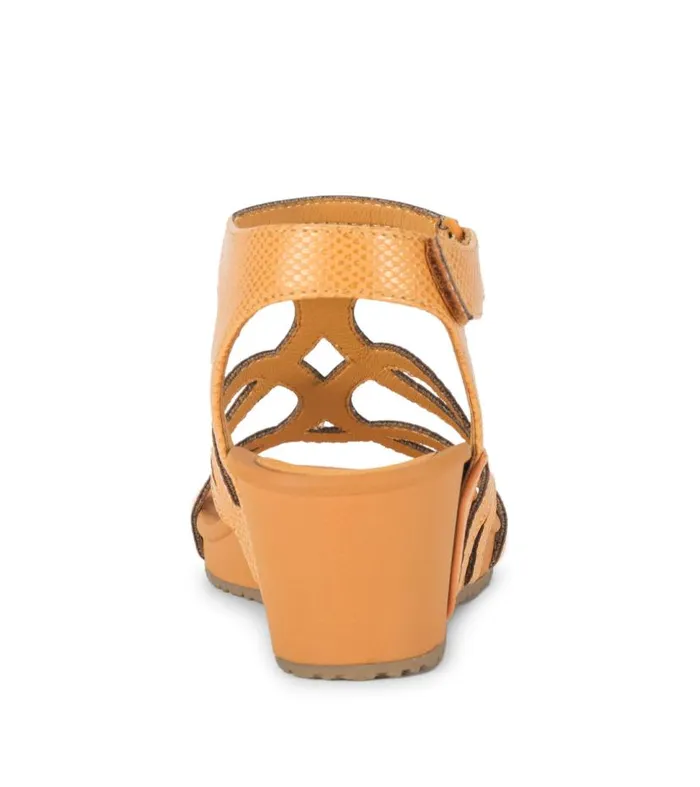 Women Baretraps Rebound Sandals Raeanne Wedge Sandal Sun Women Baretraps Rebound Sandals Raeanne Wedge Sandal Sun