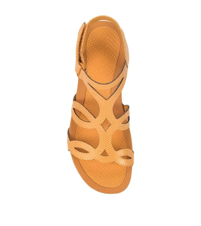 Women Baretraps Rebound Sandals Raeanne Wedge Sandal Sun Women Baretraps Rebound Sandals Raeanne Wedge Sandal Sun