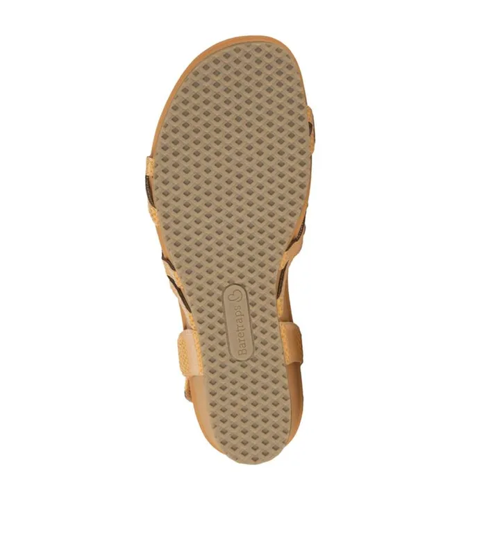 Women Baretraps Rebound Sandals Raeanne Wedge Sandal Sun Women Baretraps Rebound Sandals Raeanne Wedge Sandal Sun
