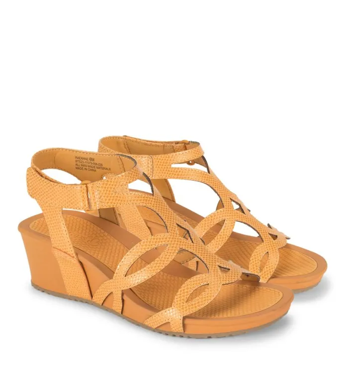 Women Baretraps Rebound Sandals Raeanne Wedge Sandal Sun Women Baretraps Rebound Sandals Raeanne Wedge Sandal Sun