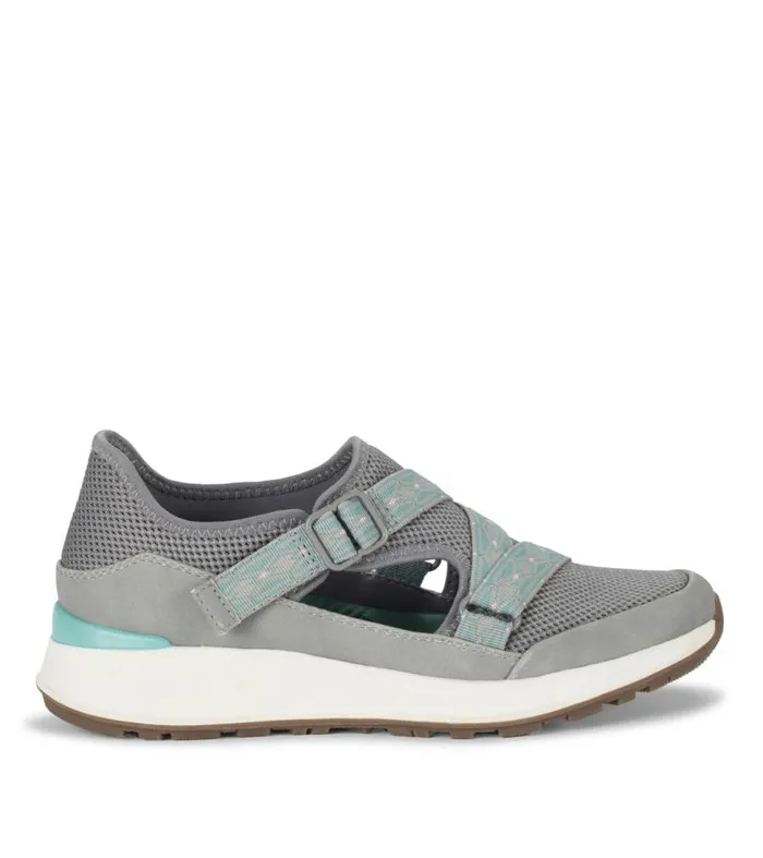 Women Baretraps Sneakers Bianna Slip On Sneaker Light Grey Women Baretraps Sneakers Bianna Slip On Sneaker Light Grey