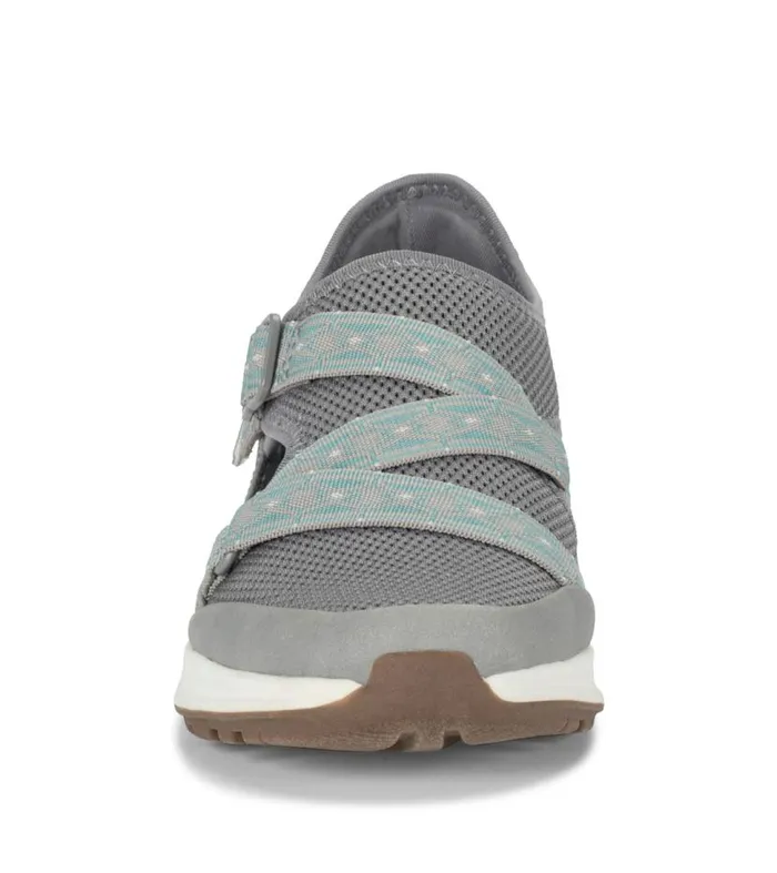 Women Baretraps Sneakers Bianna Slip On Sneaker Light Grey Women Baretraps Sneakers Bianna Slip On Sneaker Light Grey