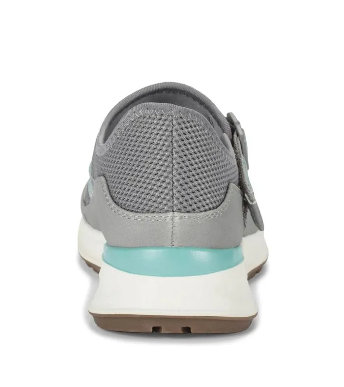 Women Baretraps Sneakers Bianna Slip On Sneaker Light Grey Women Baretraps Sneakers Bianna Slip On Sneaker Light Grey