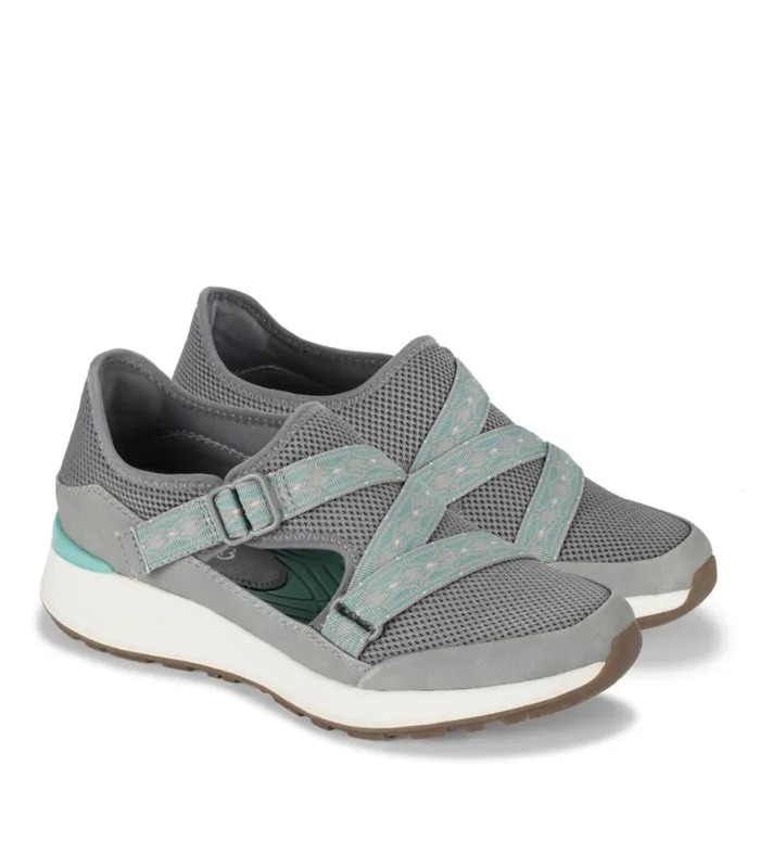 Women Baretraps Sneakers Bianna Slip On Sneaker Light Grey Women Baretraps Sneakers Bianna Slip On Sneaker Light Grey