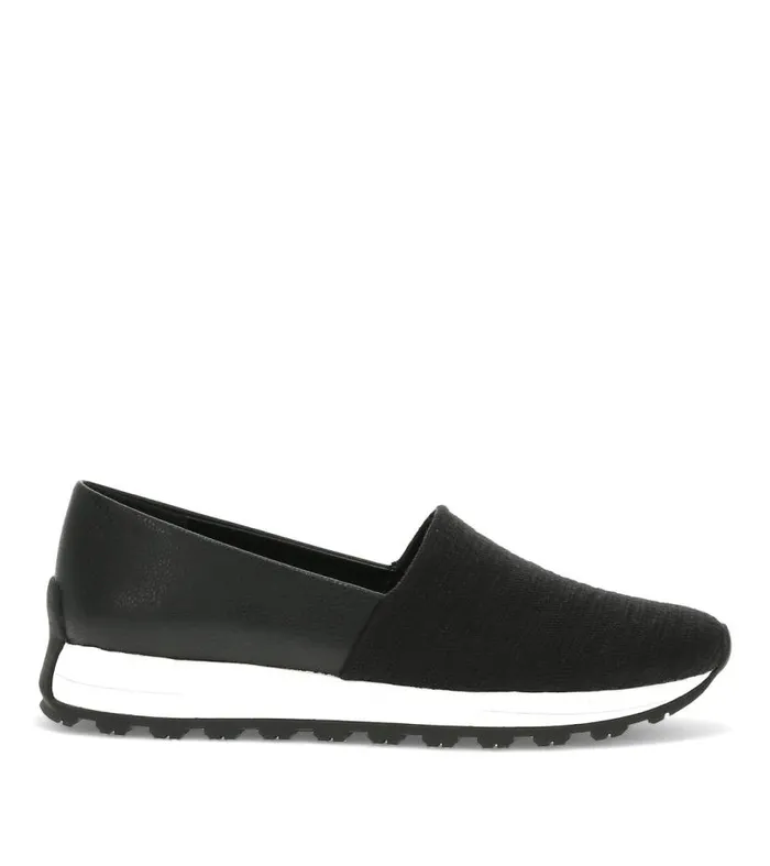 Women Baretraps Sneakers Gennie Slip On Black Multi Women Baretraps Sneakers Gennie Slip On Black Multi