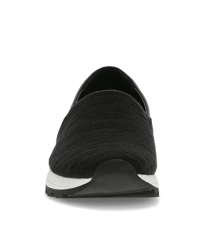 Women Baretraps Sneakers Gennie Slip On Black Multi Women Baretraps Sneakers Gennie Slip On Black Multi