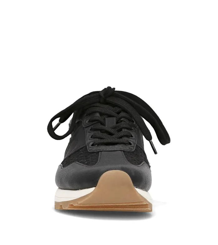 Women Baretraps Sneakers Gwenda Lace Up Sneaker Black Women Baretraps Sneakers Gwenda Lace Up Sneaker Black
