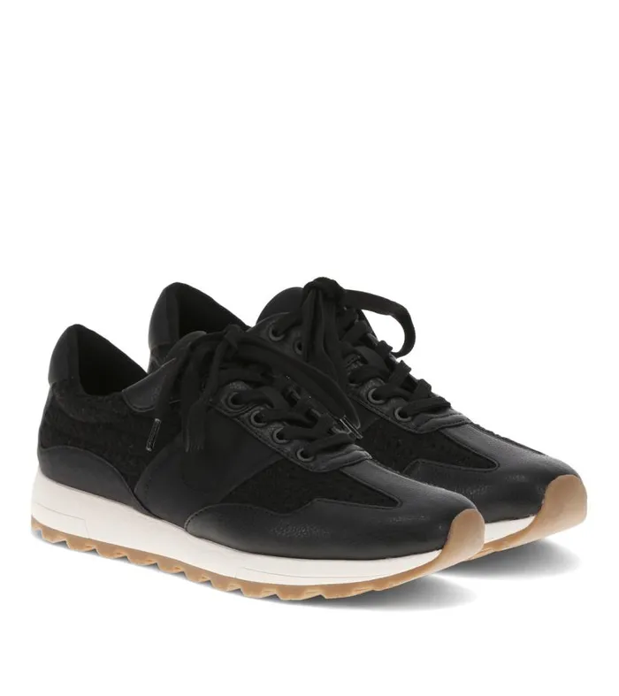 Women Baretraps Sneakers Gwenda Lace Up Sneaker Black Women Baretraps Sneakers Gwenda Lace Up Sneaker Black