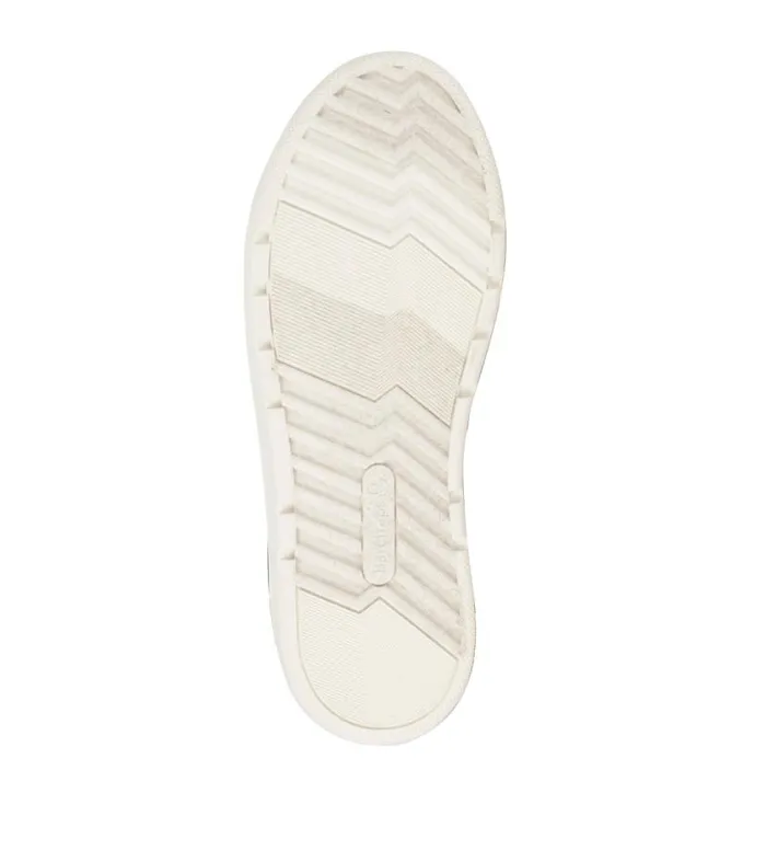Women Baretraps Sneakers Nishelle Lace Up Sneaker Ocean Snake Women Baretraps Sneakers Nishelle Lace Up Sneaker Ocean Snake