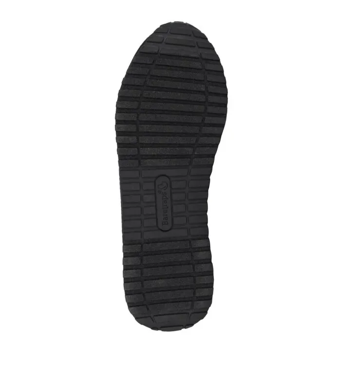 Women Baretraps Sneakers Pringer Slip On Sneaker Black Women Baretraps Sneakers Pringer Slip On Sneaker Black