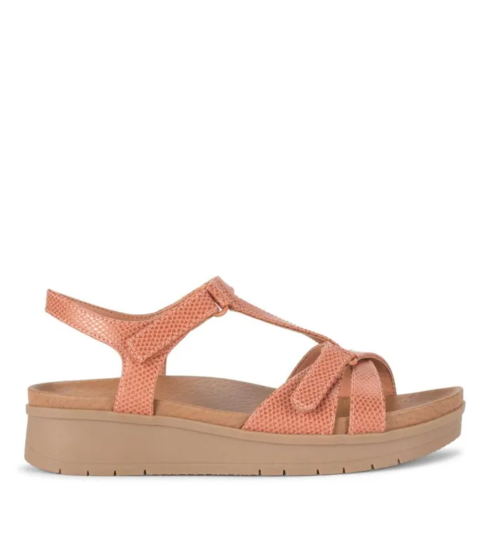 Women Baretraps Wedge Sandals Gidget Sandal Ginger Women Baretraps Wedge Sandals Gidget Sandal Ginger