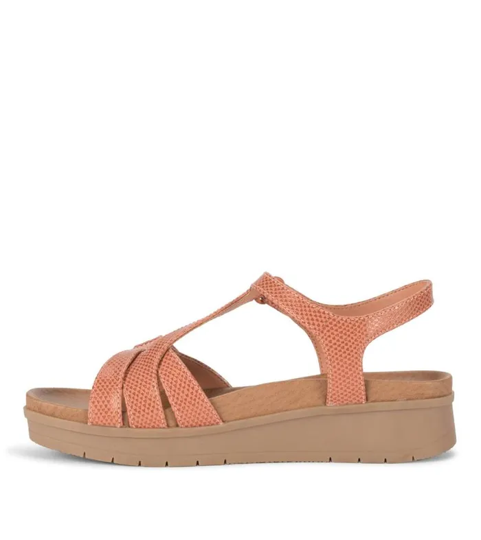 Women Baretraps Wedge Sandals Gidget Sandal Ginger Women Baretraps Wedge Sandals Gidget Sandal Ginger