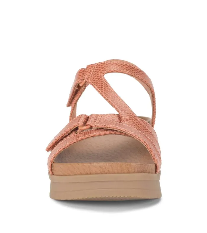 Women Baretraps Wedge Sandals Gidget Sandal Ginger Women Baretraps Wedge Sandals Gidget Sandal Ginger