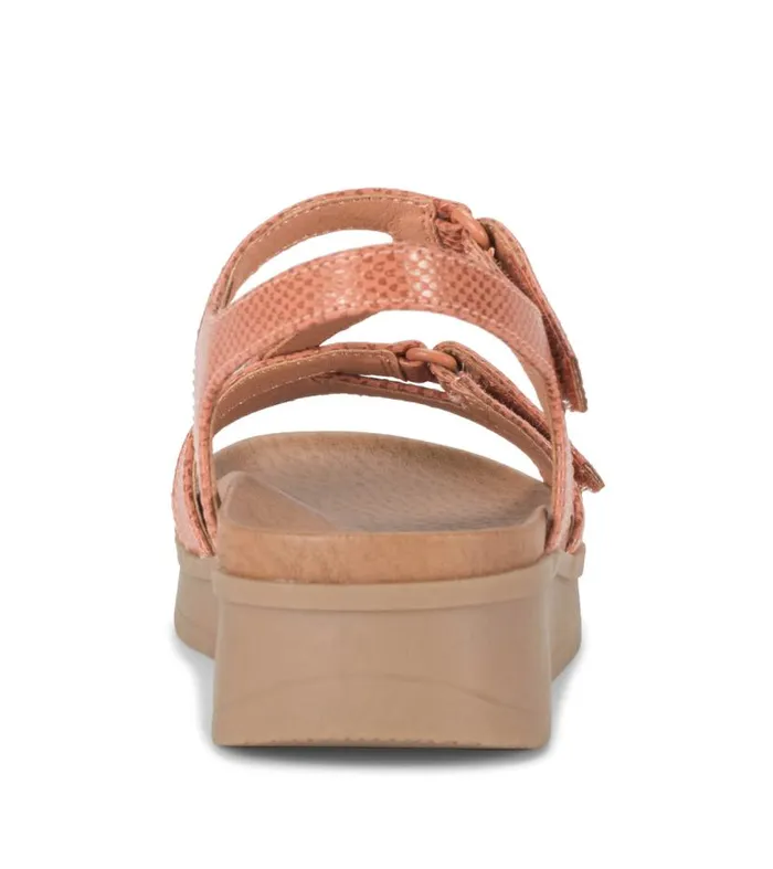 Women Baretraps Wedge Sandals Gidget Sandal Ginger Women Baretraps Wedge Sandals Gidget Sandal Ginger