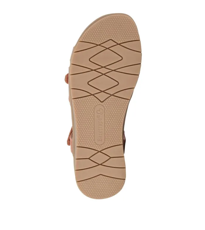 Women Baretraps Wedge Sandals Gidget Sandal Ginger Women Baretraps Wedge Sandals Gidget Sandal Ginger