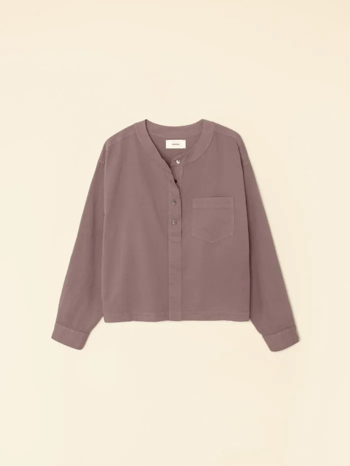 Women Brownstone Nicky Top Tops XRENA