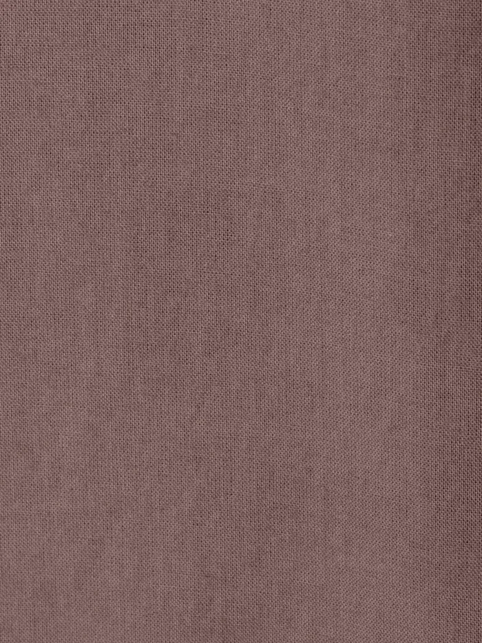 Women Brownstone Nicky Top Tops XRENA Women Brownstone Nicky Top Tops XRENA