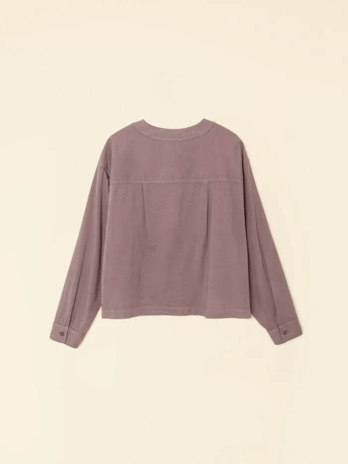 Women Brownstone Nicky Top Tops XRENA Women Brownstone Nicky Top Tops XRENA