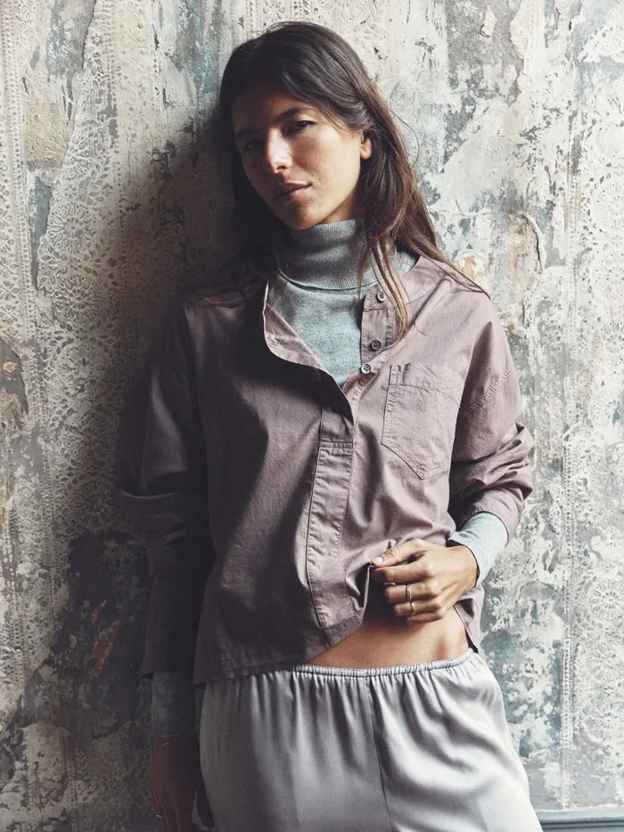Women Brownstone Nicky Top Tops XRENA Women Brownstone Nicky Top Tops XRENA