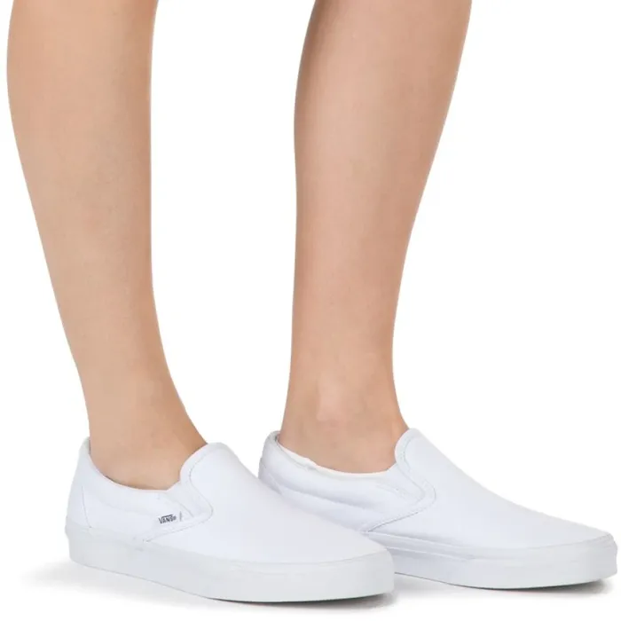 Women Canoodle Super No Show Socks 3 Pair Pack WhitePink Socks Vans Women Canoodle Super No Show Socks 3 Pair Pack WhitePink Socks Vans