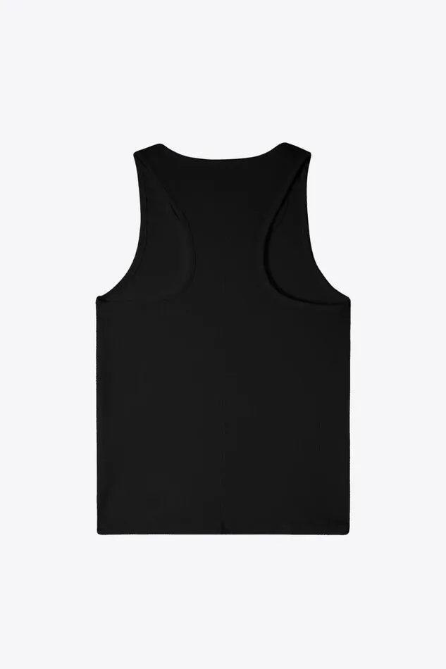 Women Cross Beater OTHER TANKS and VESTS Women Cross Beater OTHER TANKS and VESTS