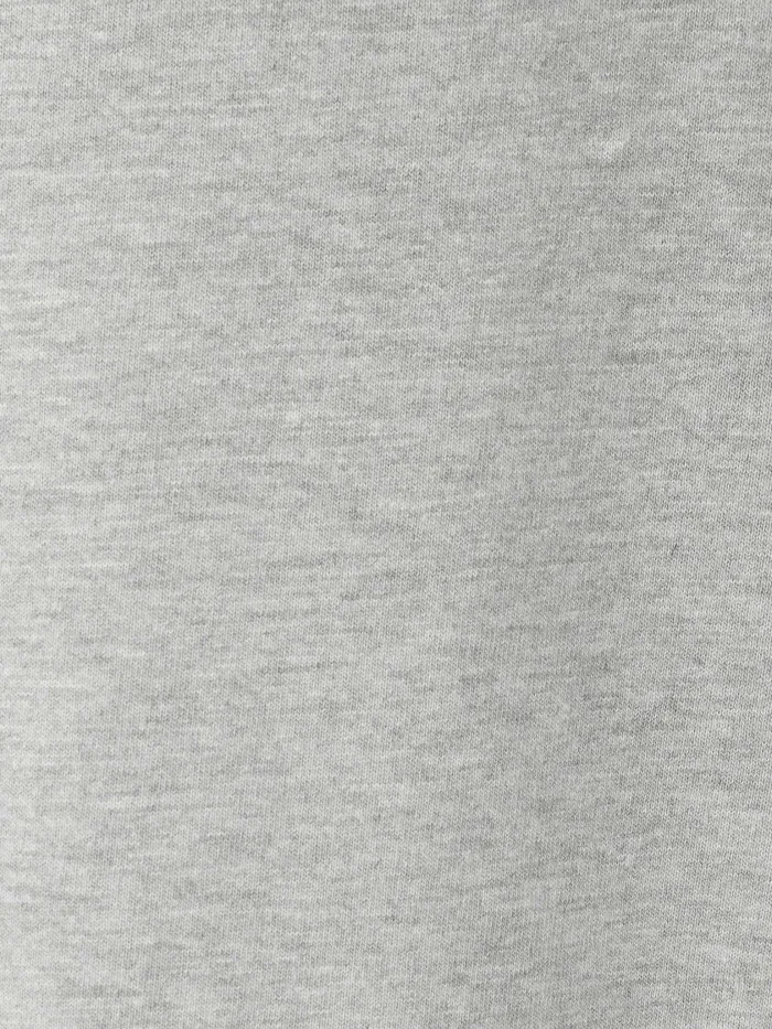 Women Dresses XRENA Heather Grey Lula Dress Women Dresses XRENA Heather Grey Lula Dress