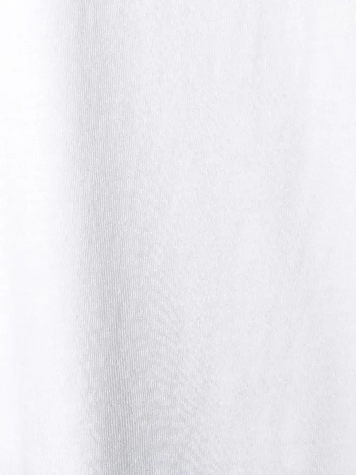 Women Dresses XRENA White Pilar Dress Women Dresses XRENA White Pilar Dress