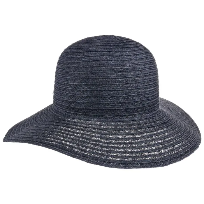 Women Janell Hemp Rollable Floppy Hat Beige Mayser Floppy Hats Women Janell Hemp Rollable Floppy Hat Beige Mayser Floppy Hats
