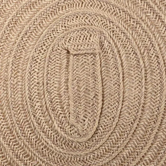 Women Janell Hemp Rollable Floppy Hat Beige Mayser Floppy Hats Women Janell Hemp Rollable Floppy Hat Beige Mayser Floppy Hats