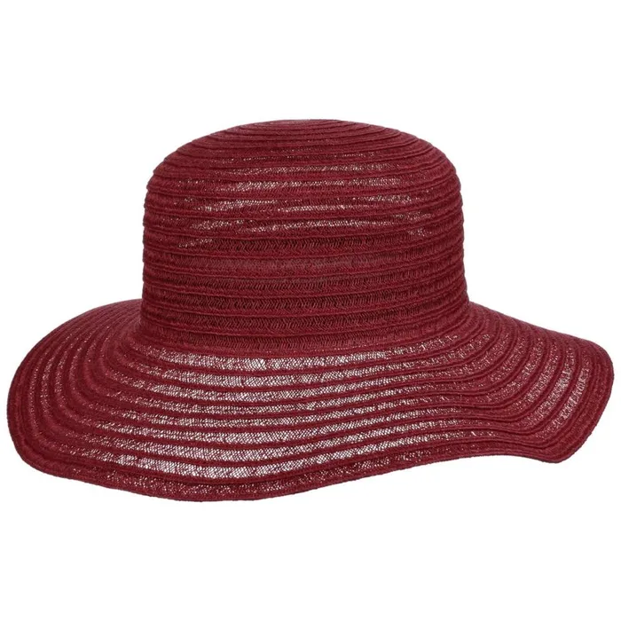 Women Janell Hemp Rollable Floppy Hat Beige Mayser Floppy Hats Women Janell Hemp Rollable Floppy Hat Beige Mayser Floppy Hats
