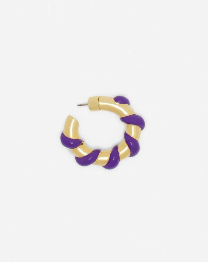 Women Jewelry Lanvin Mlodie Candy Earrings Anemone Women Jewelry Lanvin Mlodie Candy Earrings Anemone