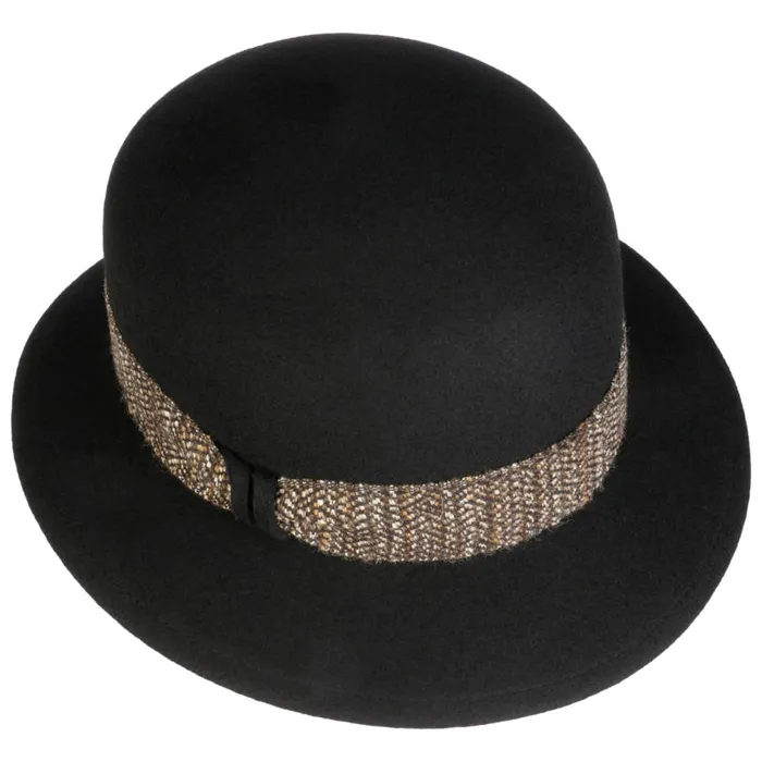 Women Jule Soft Wool Women039s Hat Blue Mayser Felt Hats Women Jule Soft Wool Women039s Hat Blue Mayser Felt Hats