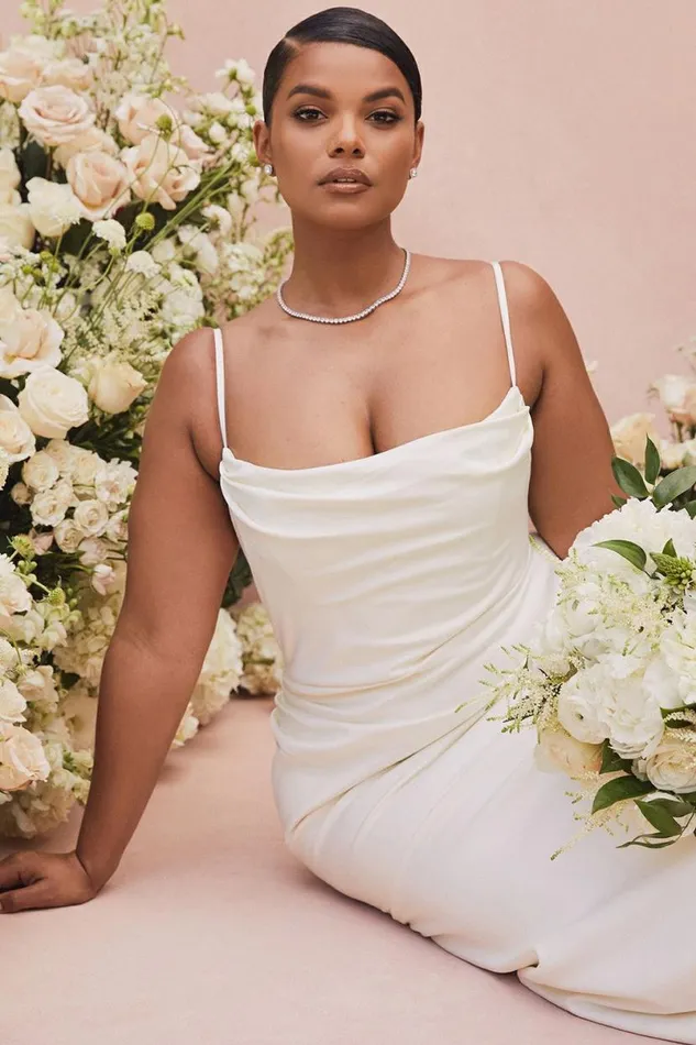 Women Margaux Ivory Draped Bridal Gown 8211 Limited Edition House Of CB Shop Bridal Women Margaux Ivory Draped Bridal Gown 8211 Limited Edition House Of CB Shop Bridal